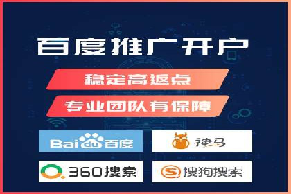 短视频平台的信息流优化实践与效果